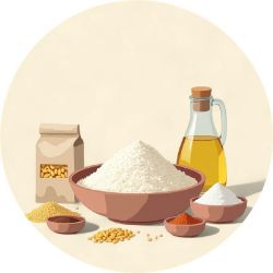 Picture for category Cooking Ingredients