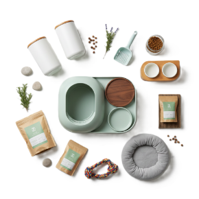 Picture for category Pet Supplies