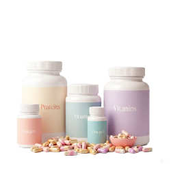 Picture for category Supplements