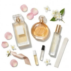 Picture for category Fragrances