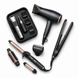 Picture for category Personal Care Appliances