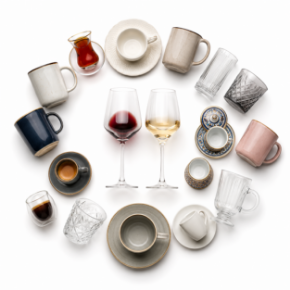 Picture for category Drinkware